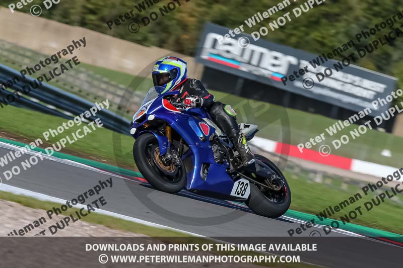 Donington;PJ Motorsport Photography 2020;donington no limits trackday;donington park photographs;donington trackday photographs;no limits trackdays;peter wileman photography;trackday digital images;trackday photos